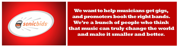 mission statement